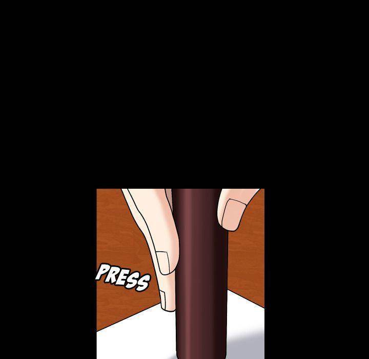 Barefoot : The Leash Season 2 - Chapter 5 [photo 41] - MangaPorn