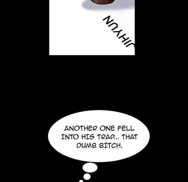 Barefoot : The Leash Season 2 - Chapter 5 [photo 42] - MangaPorn