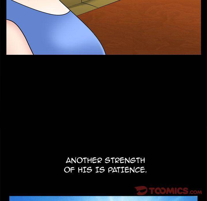 Barefoot : The Leash Season 2 - Chapter 5 [photo 44] - MangaPorn