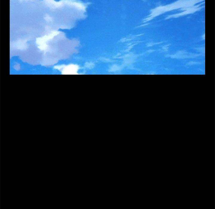 Barefoot : The Leash Season 2 - Chapter 5 [photo 46] - MangaPorn