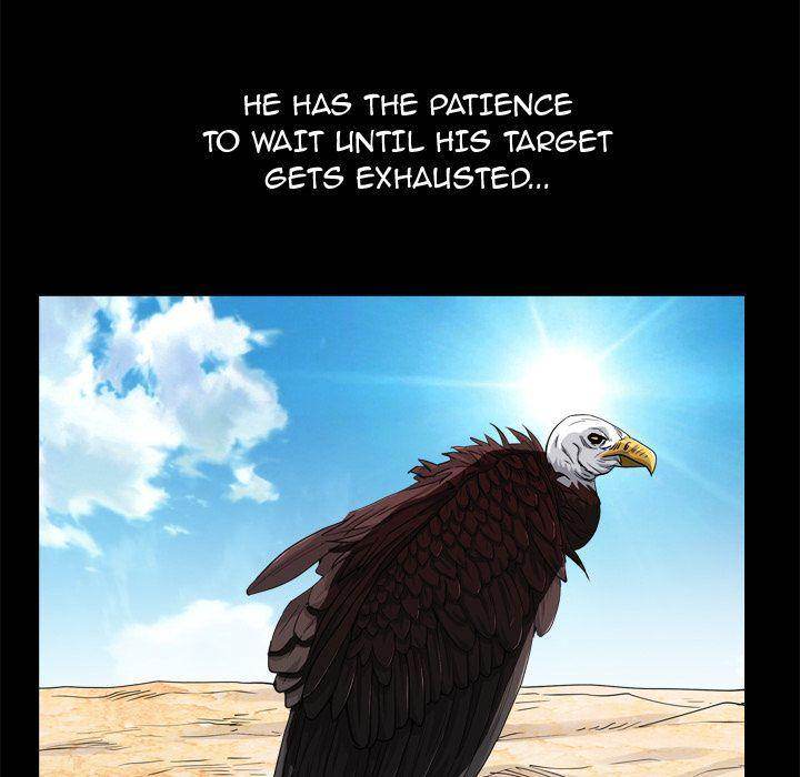 Barefoot : The Leash Season 2 - Chapter 5 [photo 47] - MangaPorn