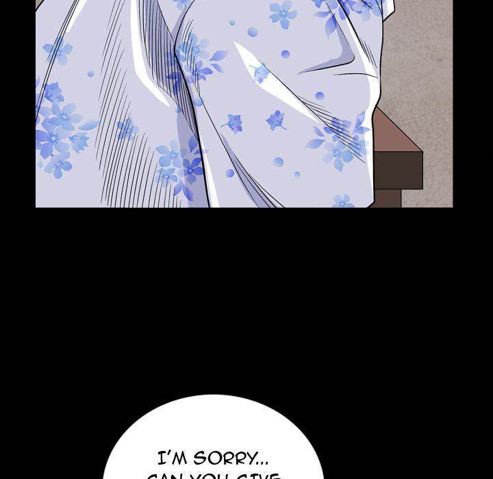 Barefoot : The Leash Season 2 - Chapter 5 [photo 54] - MangaPorn