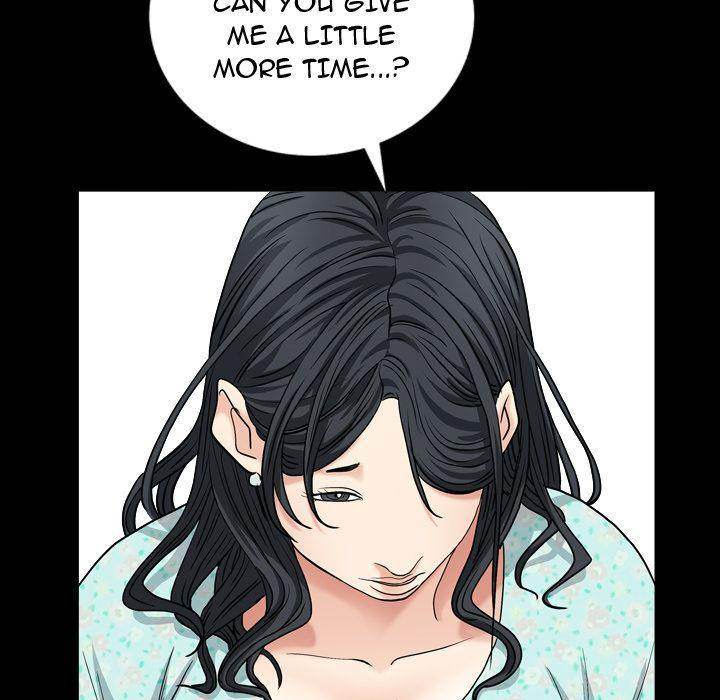 Barefoot : The Leash Season 2 - Chapter 5 [photo 55] - MangaPorn