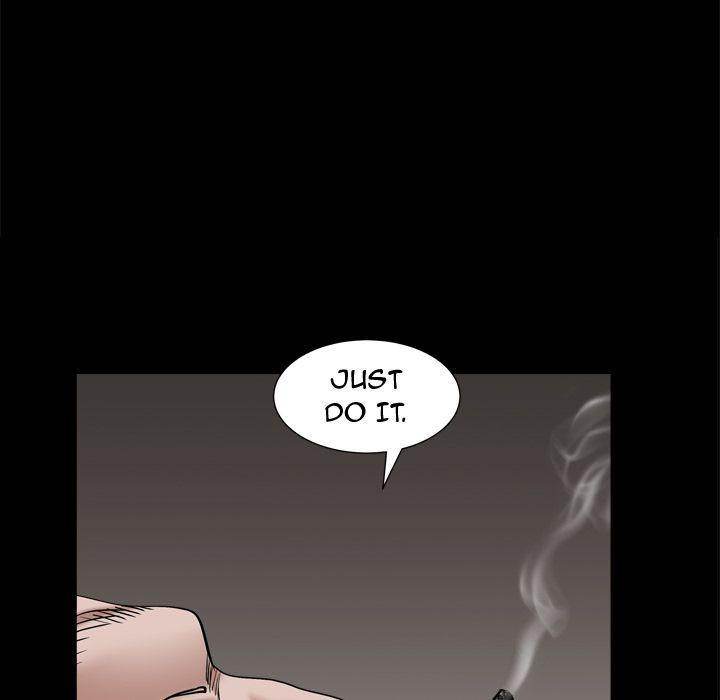 Barefoot : The Leash Season 2 - Chapter 5 [photo 6] - MangaPorn