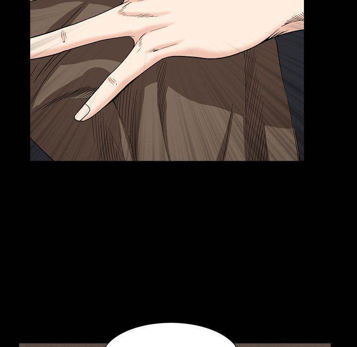 Barefoot : The Leash Season 2 - Chapter 5 [photo 62] - MangaPorn