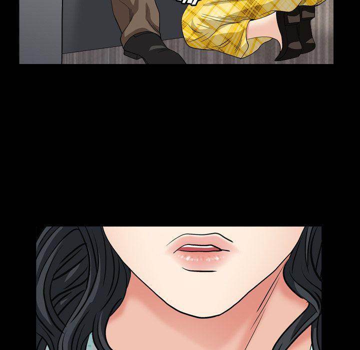 Barefoot : The Leash Season 2 - Chapter 5 [photo 64] - MangaPorn