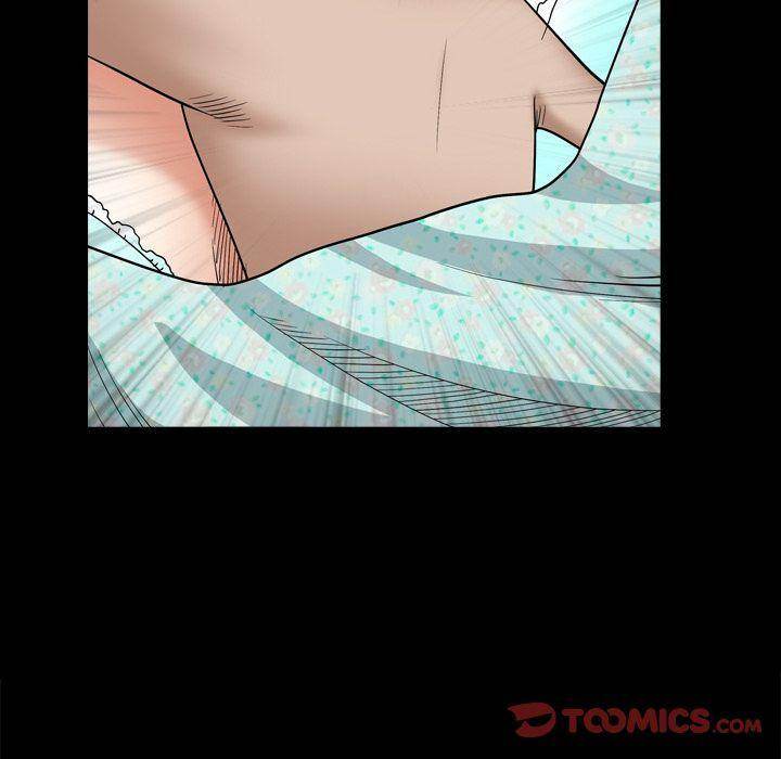 Barefoot : The Leash Season 2 - Chapter 5 [photo 68] - MangaPorn