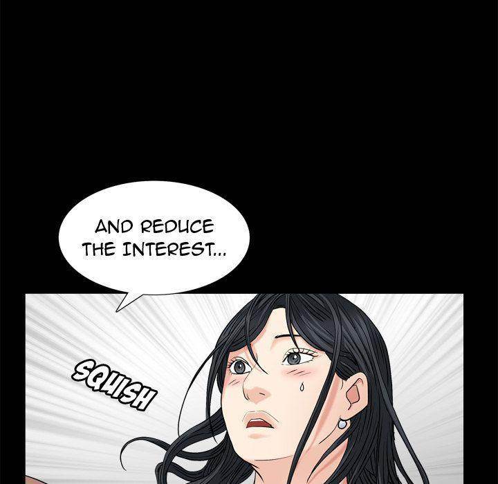 Barefoot : The Leash Season 2 - Chapter 5 [photo 71] - MangaPorn