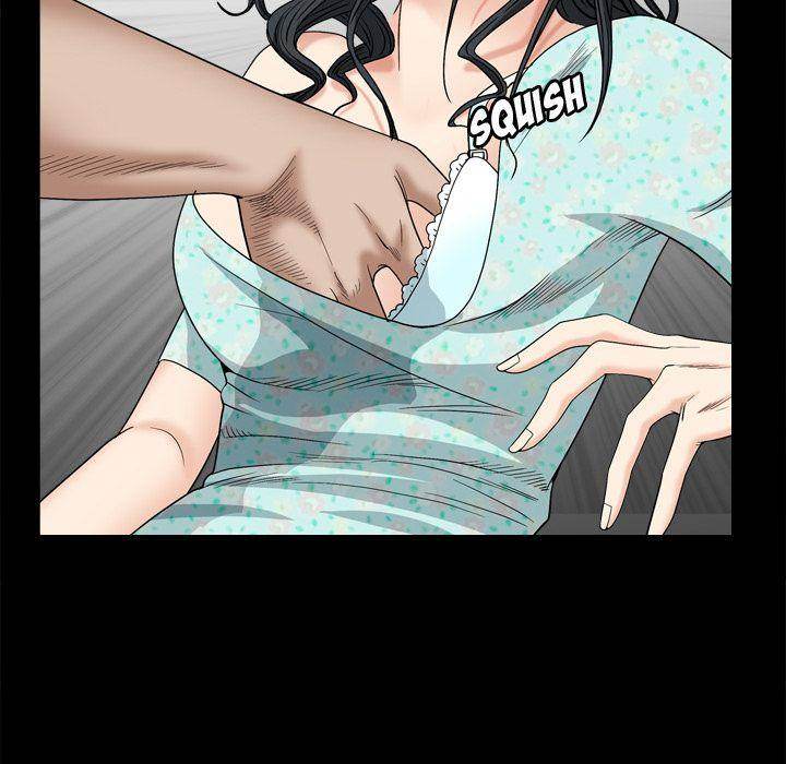 Barefoot : The Leash Season 2 - Chapter 5 [photo 72] - MangaPorn