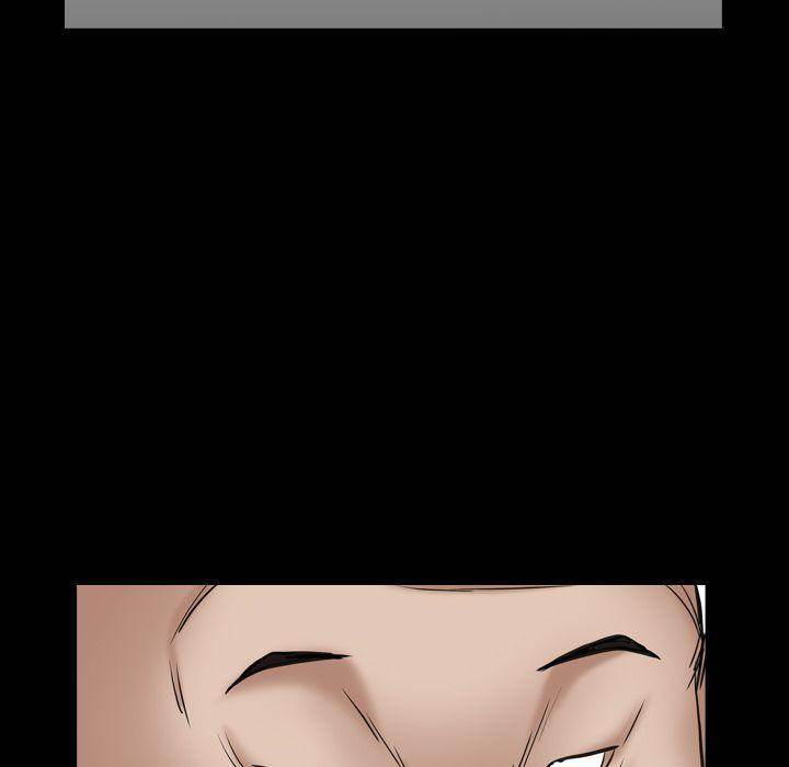 Barefoot : The Leash Season 2 - Chapter 5 [photo 82] - MangaPorn