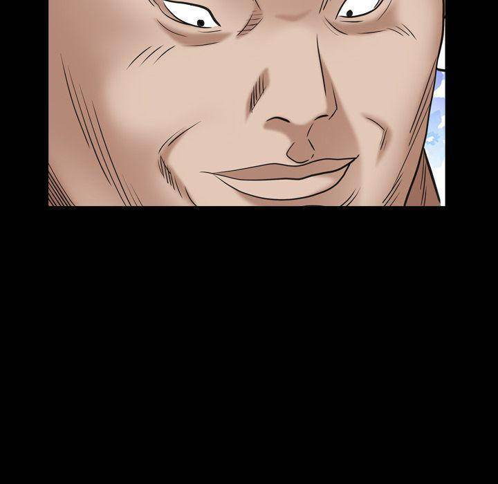 Barefoot : The Leash Season 2 - Chapter 5 [photo 83] - MangaPorn