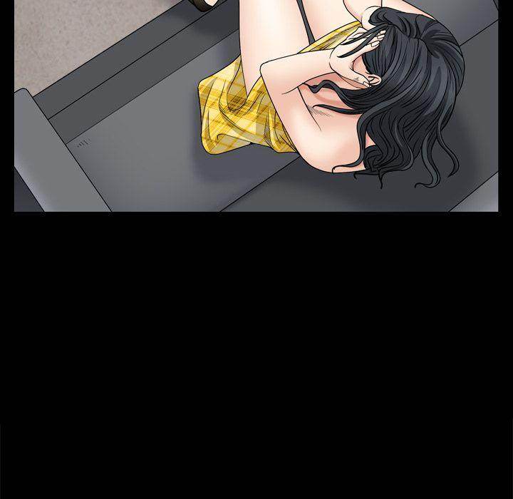 Barefoot : The Leash Season 2 - Chapter 5 [photo 85] - MangaPorn