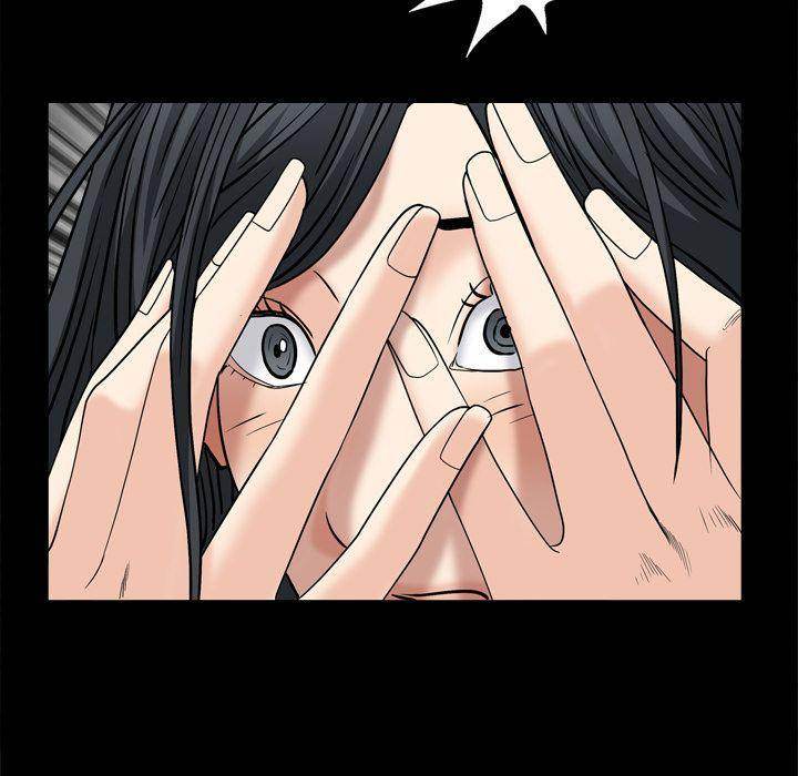 Barefoot : The Leash Season 2 - Chapter 5 [photo 88] - MangaPorn