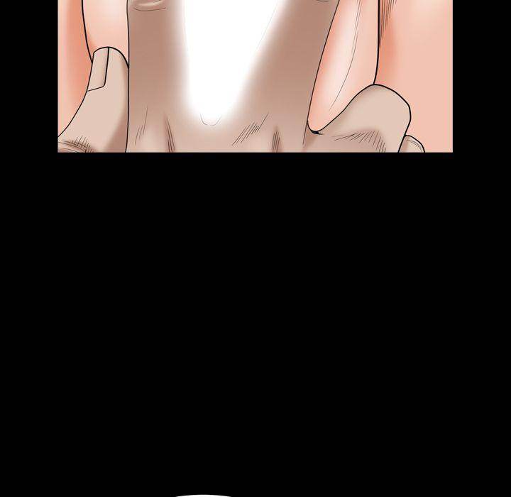 Barefoot : The Leash Season 2 - Chapter 5 [photo 94] - MangaPorn