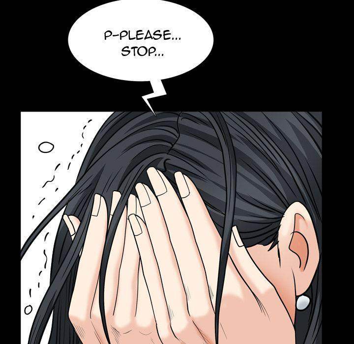 Barefoot : The Leash Season 2 - Chapter 5 [photo 95] - MangaPorn