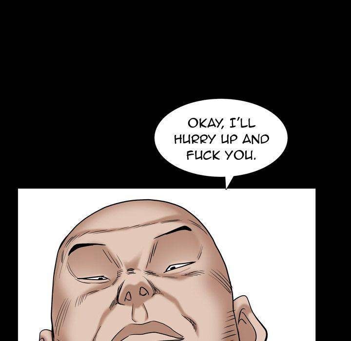 Barefoot : The Leash Season 2 - Chapter 5 [photo 97] - MangaPorn