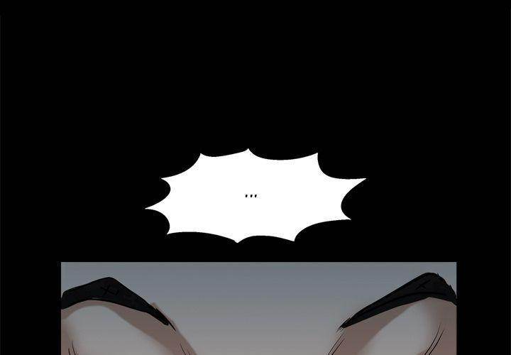 Barefoot : The Leash Season 2 - Chapter 6 [photo 1] - MangaPorn