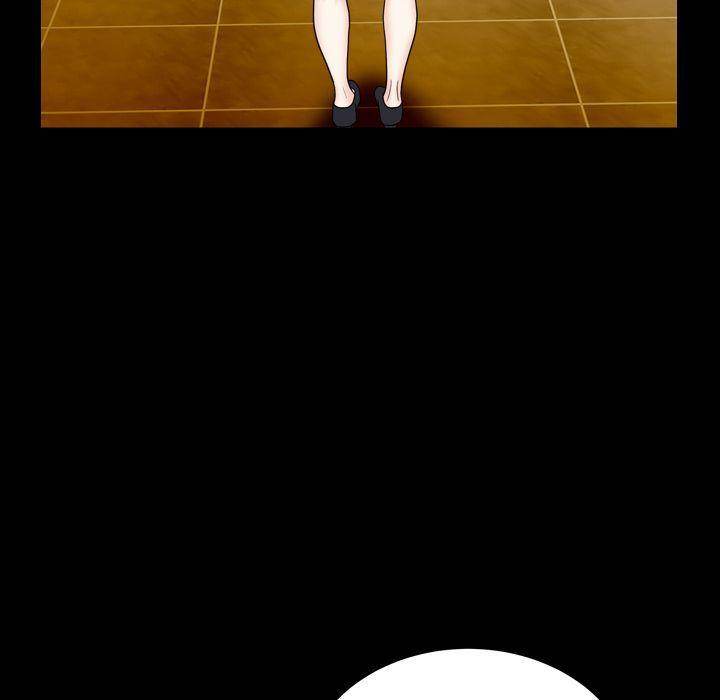 Barefoot : The Leash Season 2 - Chapter 6 [photo 10] - MangaPorn