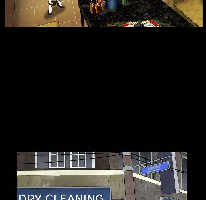 Barefoot : The Leash Season 2 - Chapter 6 [photo 100] - MangaPorn