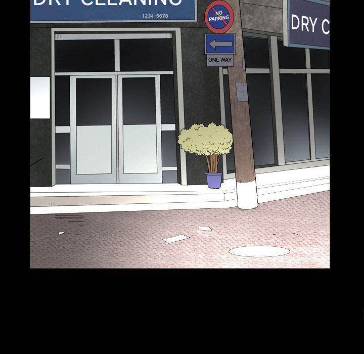 Barefoot : The Leash Season 2 - Chapter 6 [photo 101] - MangaPorn