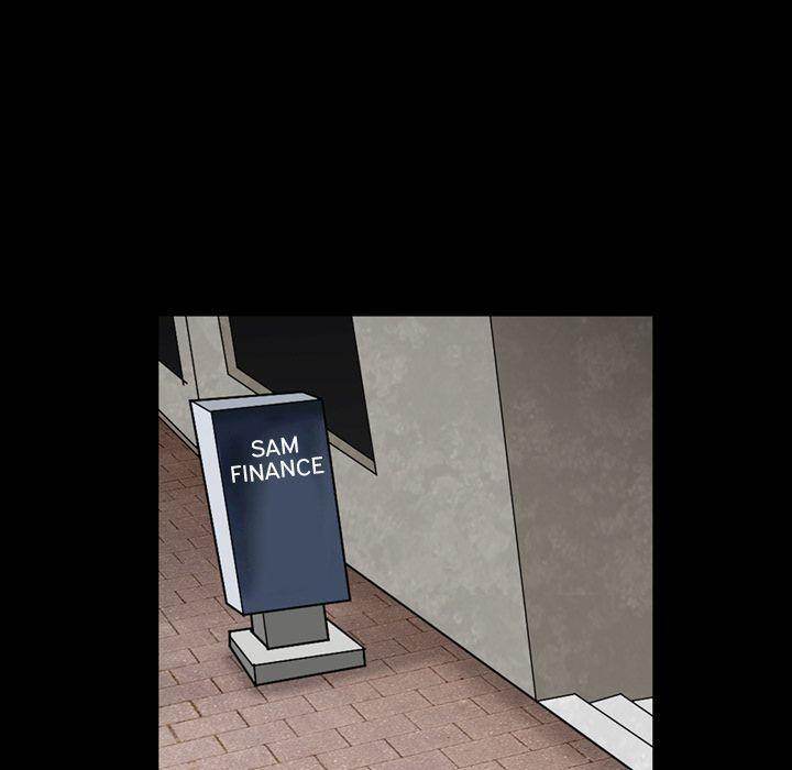 Barefoot : The Leash Season 2 - Chapter 6 [photo 102] - MangaPorn