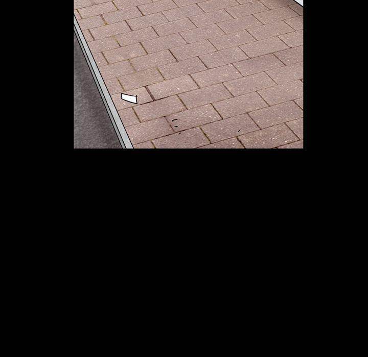 Barefoot : The Leash Season 2 - Chapter 6 [photo 103] - MangaPorn