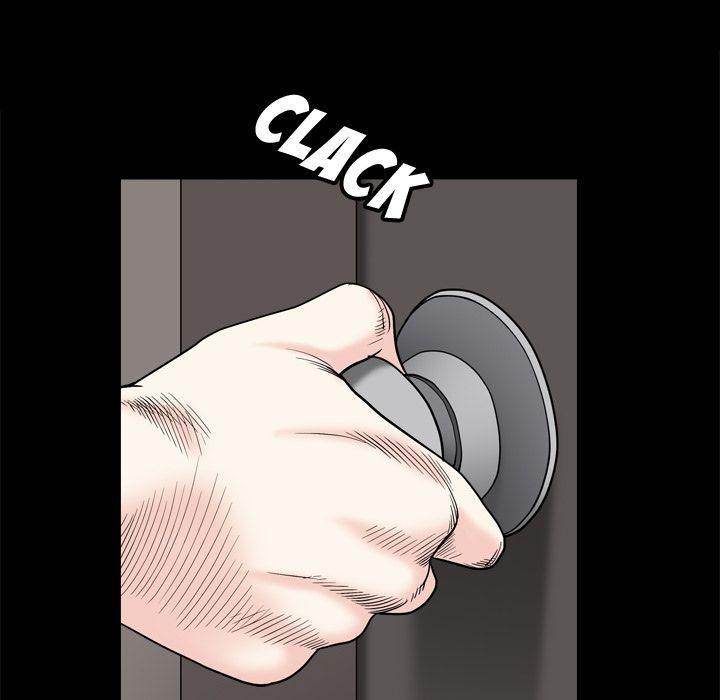 Barefoot : The Leash Season 2 - Chapter 6 [photo 104] - MangaPorn