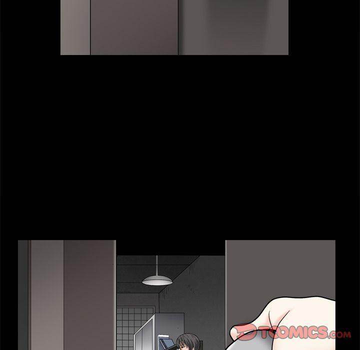 Barefoot : The Leash Season 2 - Chapter 6 [photo 105] - MangaPorn