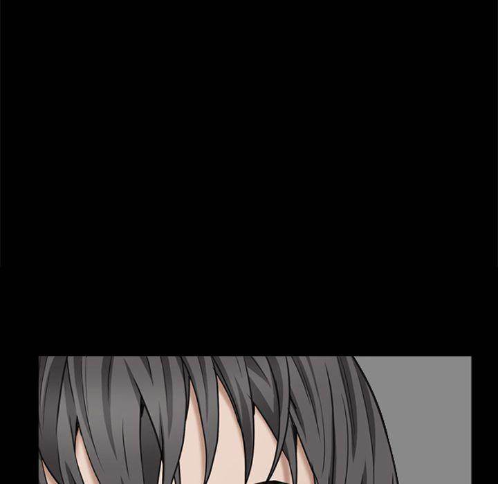 Barefoot : The Leash Season 2 - Chapter 6 [photo 107] - MangaPorn