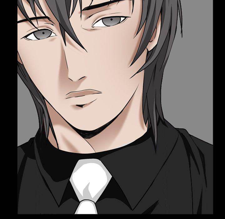 Barefoot : The Leash Season 2 - Chapter 6 [photo 108] - MangaPorn