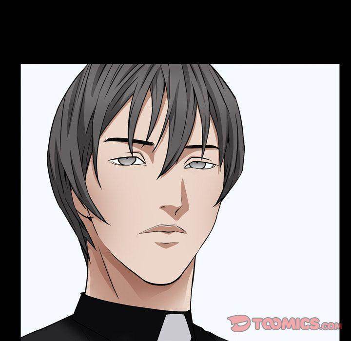 Barefoot : The Leash Season 2 - Chapter 6 [photo 111] - MangaPorn