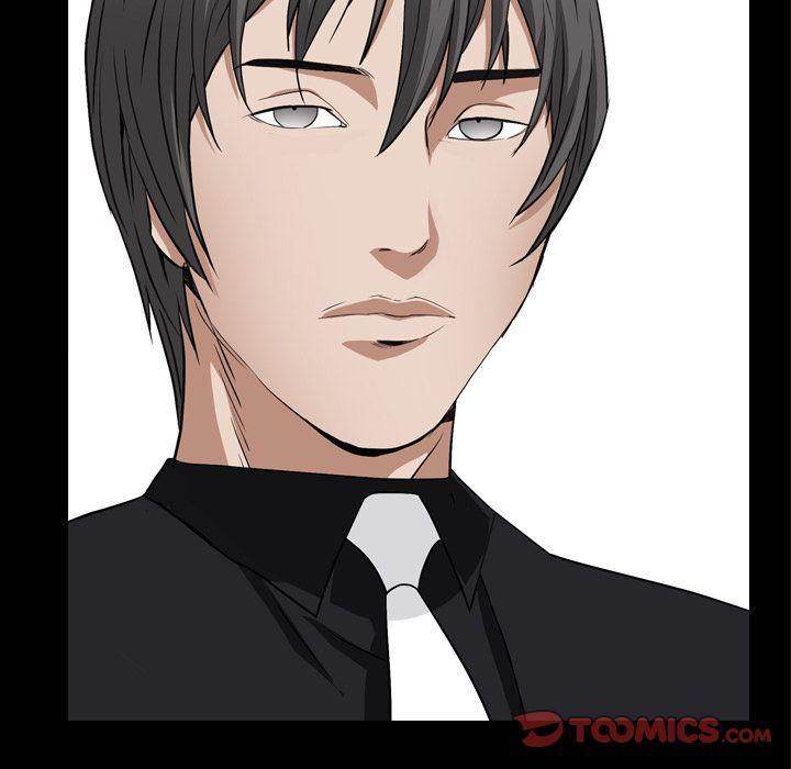 Barefoot : The Leash Season 2 - Chapter 6 [photo 117] - MangaPorn