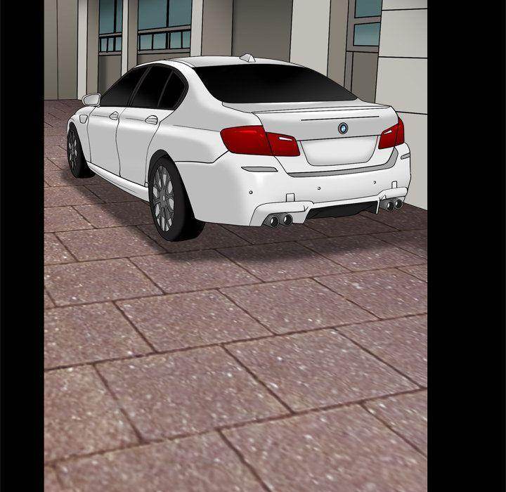 Barefoot : The Leash Season 2 - Chapter 6 [photo 121] - MangaPorn