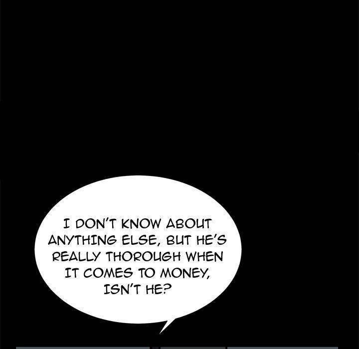 Barefoot : The Leash Season 2 - Chapter 6 [photo 124] - MangaPorn