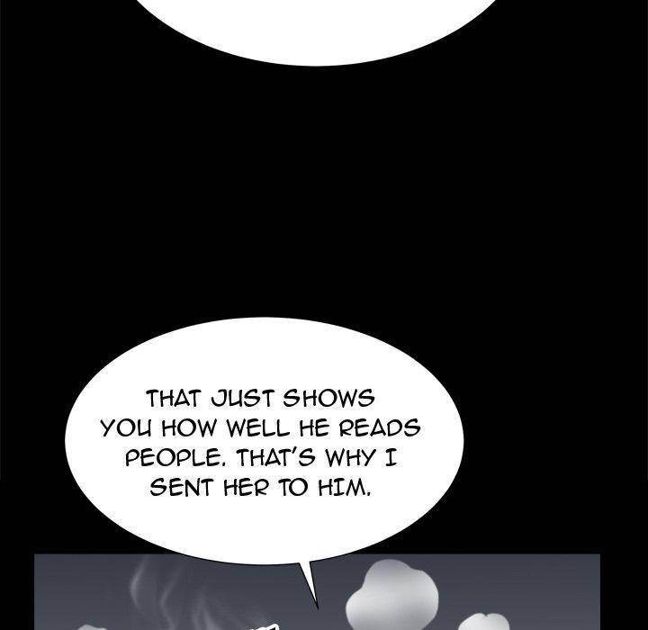 Barefoot : The Leash Season 2 - Chapter 6 [photo 126] - MangaPorn