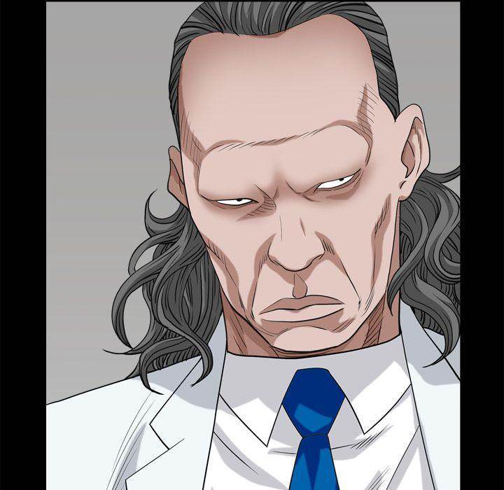 Barefoot : The Leash Season 2 - Chapter 6 [photo 13] - MangaPorn