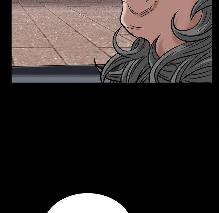 Barefoot : The Leash Season 2 - Chapter 6 [photo 131] - MangaPorn