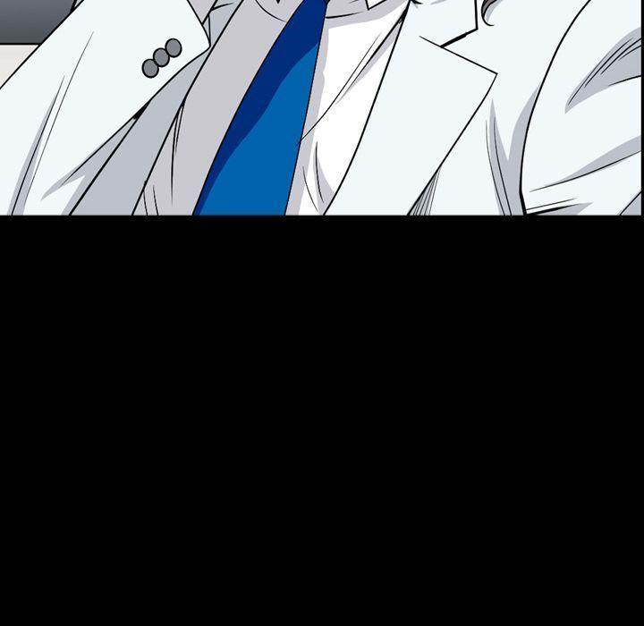 Barefoot : The Leash Season 2 - Chapter 6 [photo 133] - MangaPorn