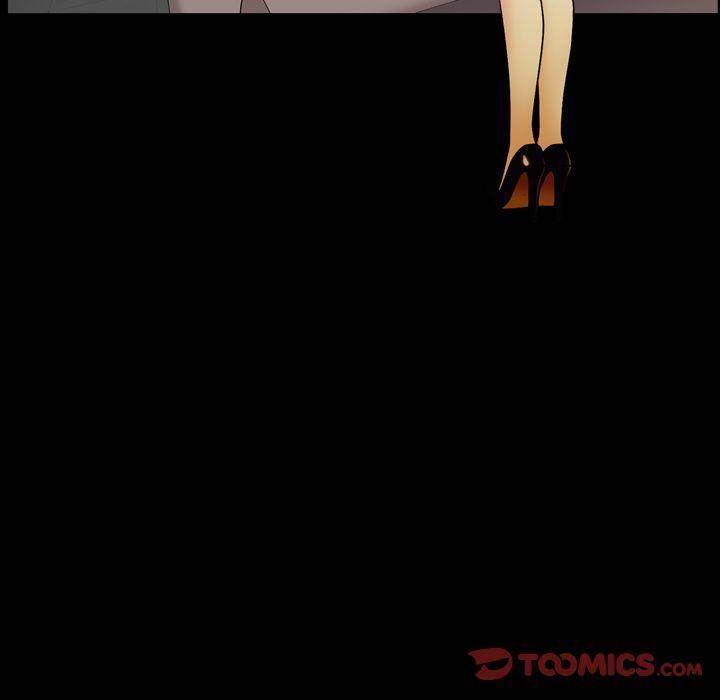 Barefoot : The Leash Season 2 - Chapter 6 [photo 135] - MangaPorn