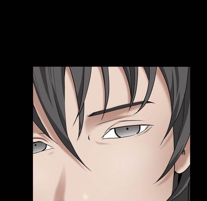 Barefoot : The Leash Season 2 - Chapter 6 [photo 136] - MangaPorn