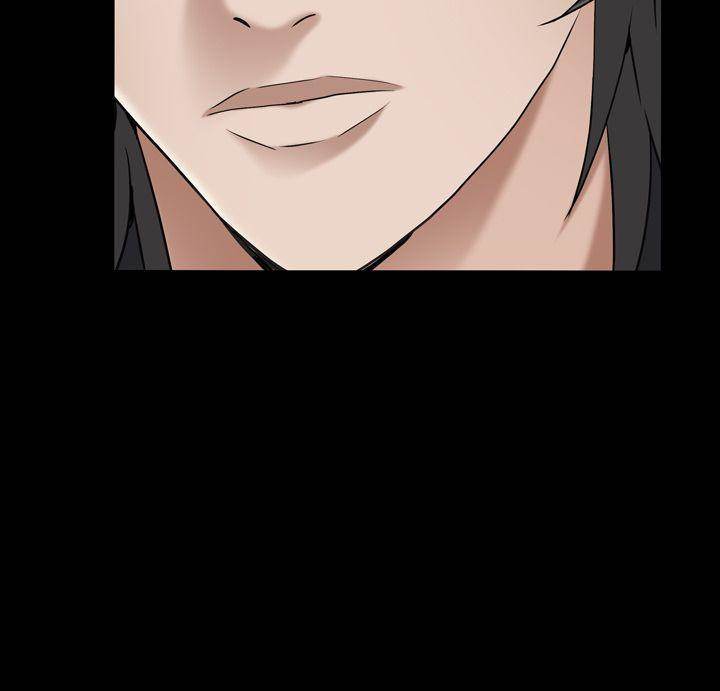 Barefoot : The Leash Season 2 - Chapter 6 [photo 137] - MangaPorn