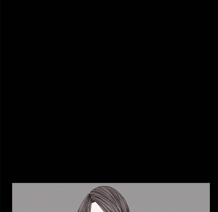 Barefoot : The Leash Season 2 - Chapter 6 [photo 18] - MangaPorn