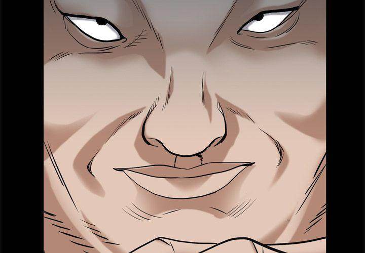 Barefoot : The Leash Season 2 - Chapter 6 [photo 2] - MangaPorn