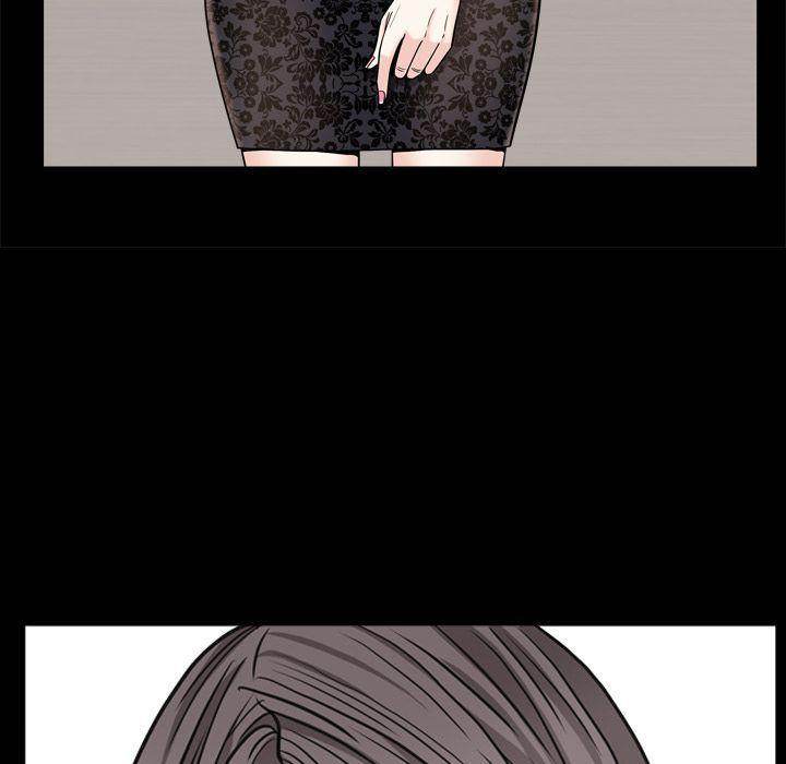 Barefoot : The Leash Season 2 - Chapter 6 [photo 20] - MangaPorn