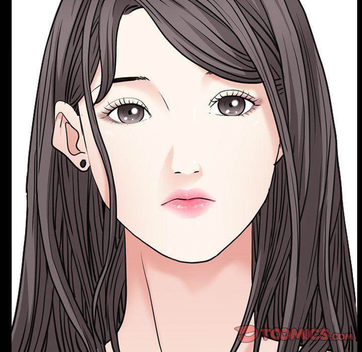 Barefoot : The Leash Season 2 - Chapter 6 [photo 21] - MangaPorn