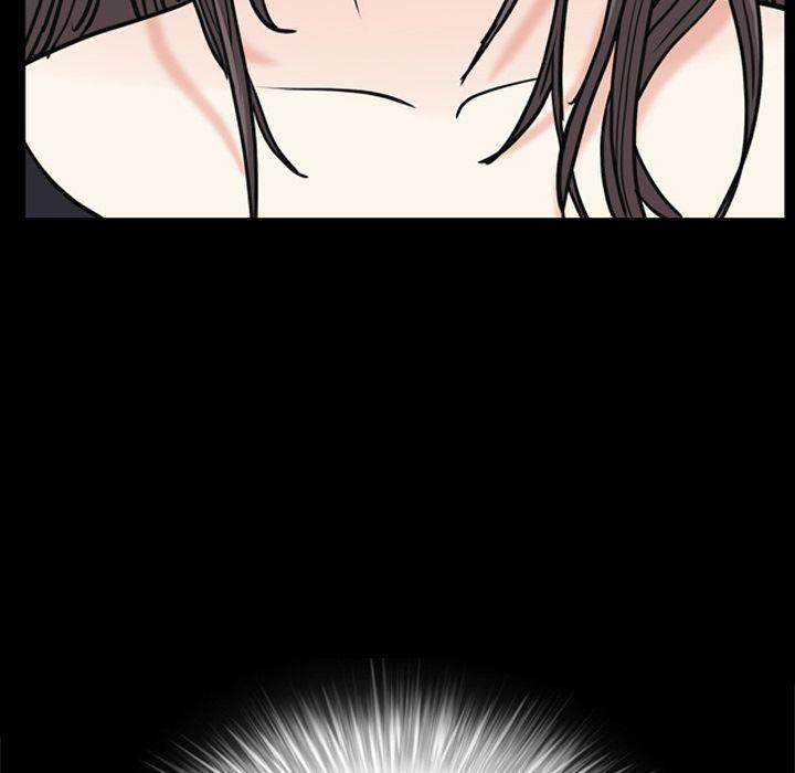 Barefoot : The Leash Season 2 - Chapter 6 [photo 22] - MangaPorn