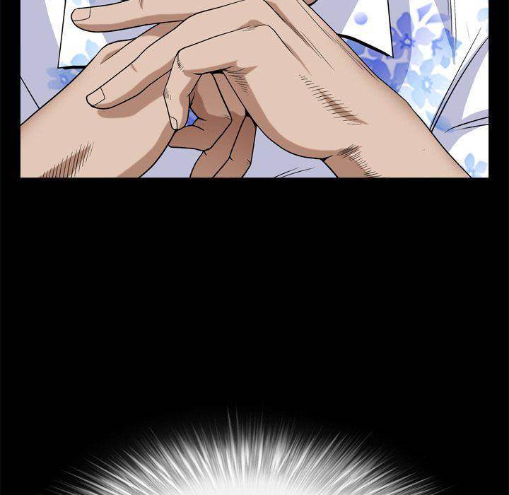 Barefoot : The Leash Season 2 - Chapter 6 [photo 24] - MangaPorn