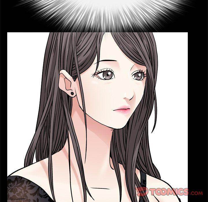 Barefoot : The Leash Season 2 - Chapter 6 [photo 27] - MangaPorn