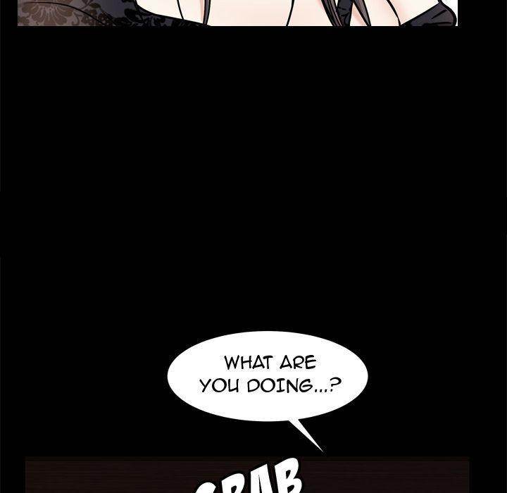 Barefoot : The Leash Season 2 - Chapter 6 [photo 28] - MangaPorn