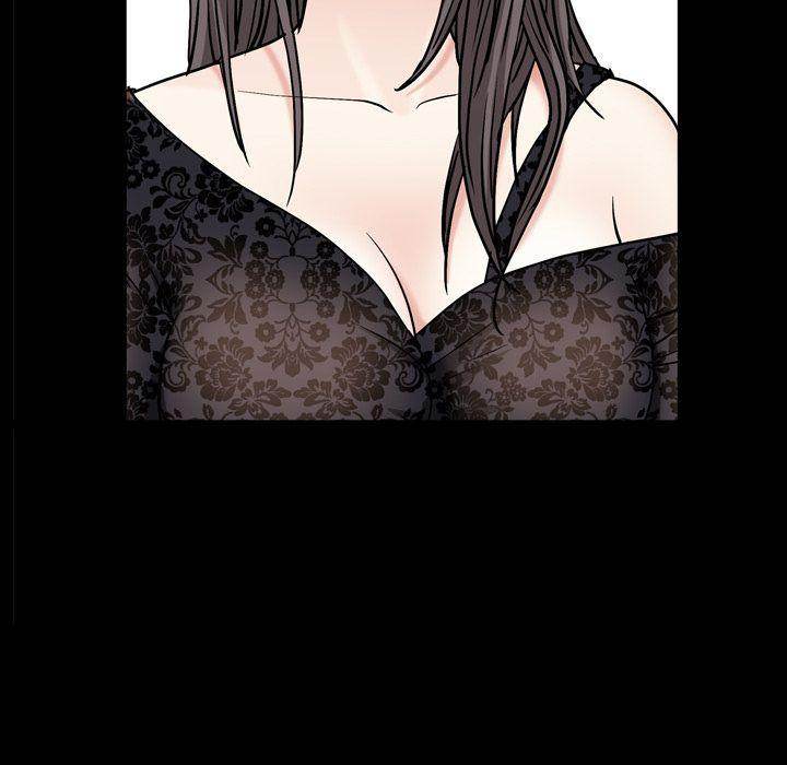 Barefoot : The Leash Season 2 - Chapter 6 [photo 34] - MangaPorn